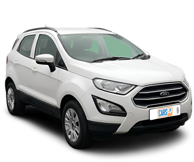 Ford Ecosport-img